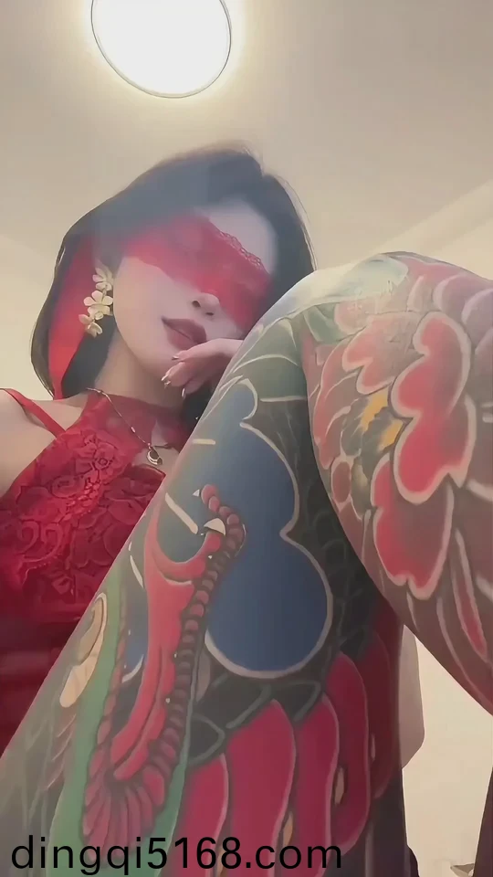 404黄台免费下载